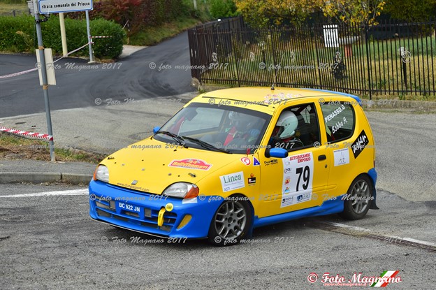 DSC_5241.JPG